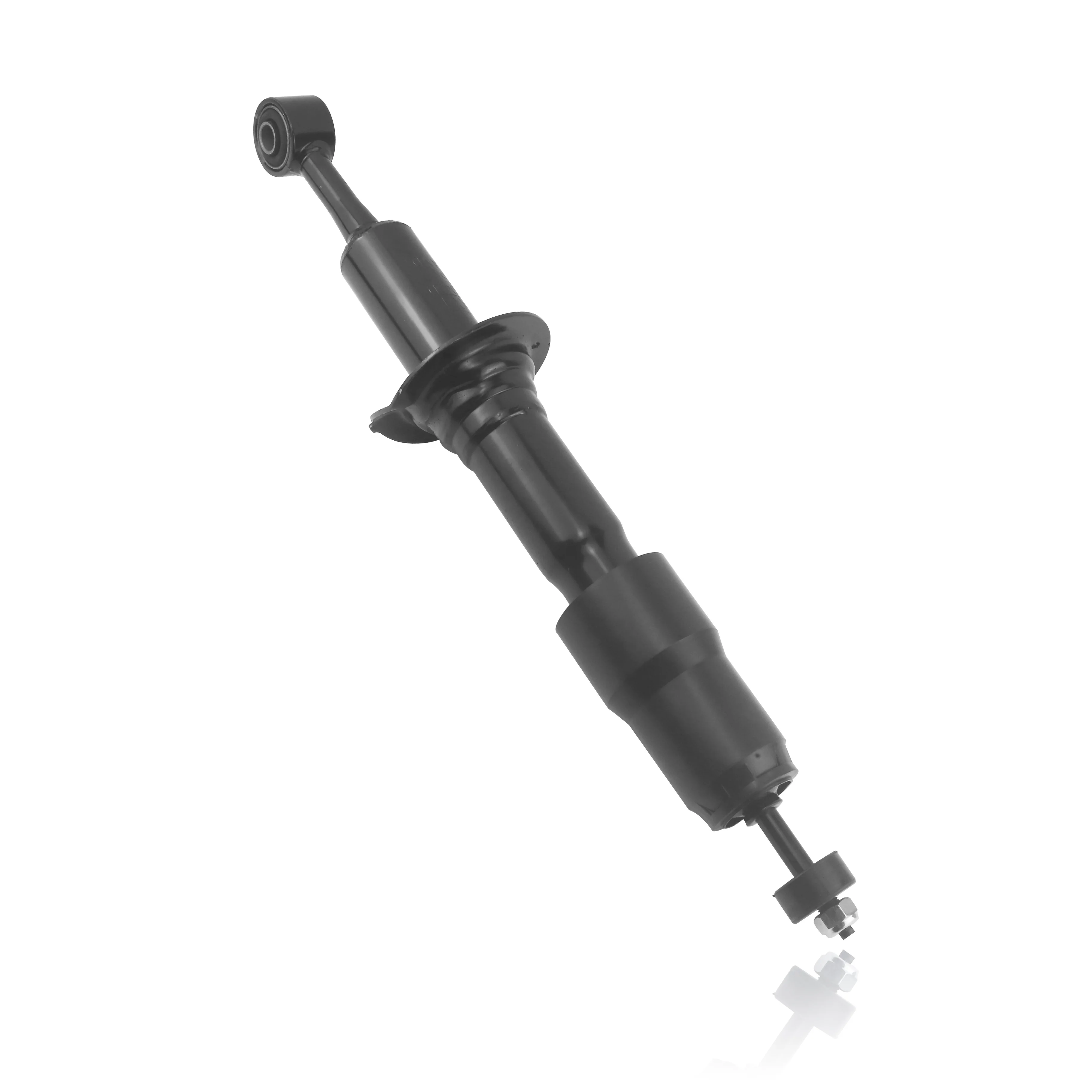 

High Quality Car Suspension Front Shock Absorber for Ranger AB31-18045-D Shock Absorbers for Fiesta Focus Fusion 2001-2012
