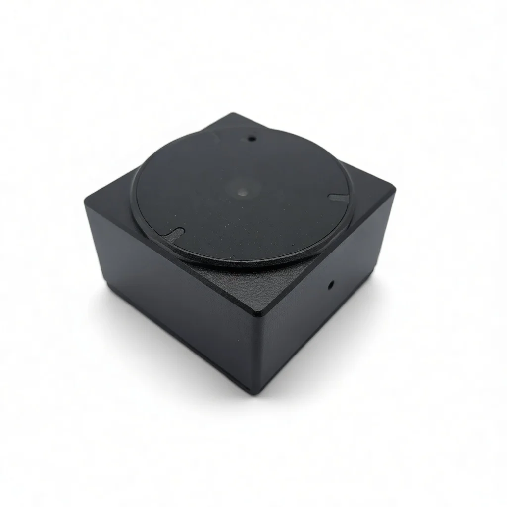 

1/1.56-inch IMX766 CMOS Sensor USB2.0 Interface 5FPS Autofocus Camera Module with High Pixel 50MP Support UVC Protocol