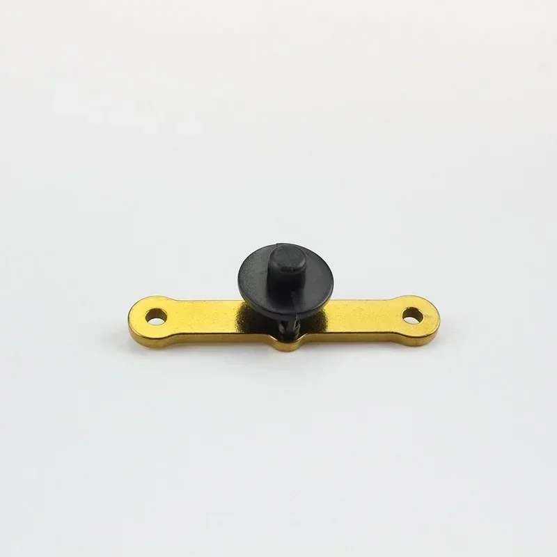 Metal Steering Clutch Assembly Link 104001-1888 for Wltoys 104001 1/10 RC Car Spare Parts Accessories