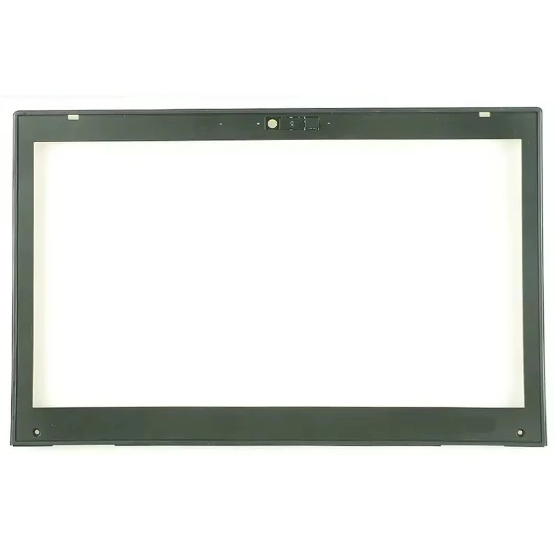 NOVA Capa para Laptop EliteBook 8460W 8470W 8460P 8470P - Tampa da Base/Tampa Inferior/Tampa da Porta Inferior