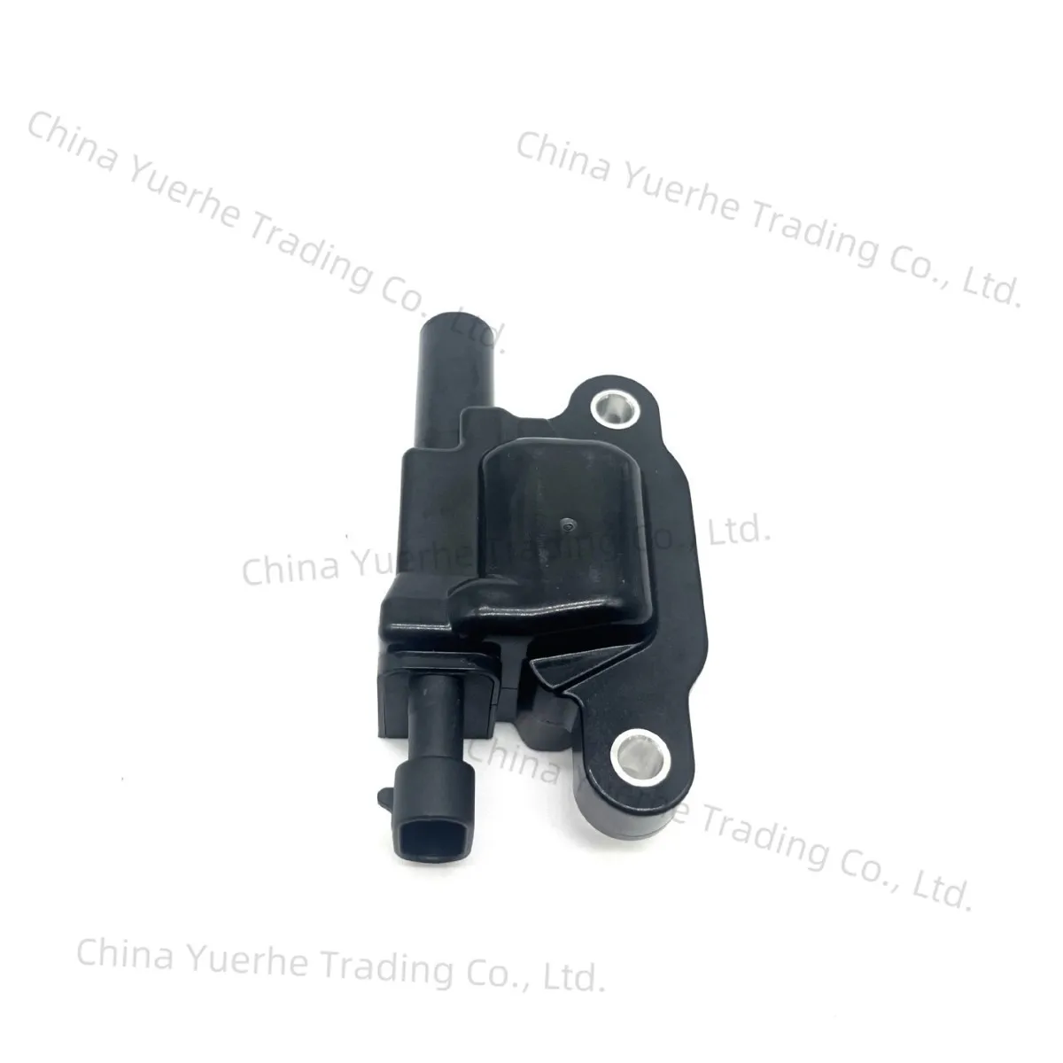 UF413 12570616 ignition coil  ignition coil 115 105 90  257G