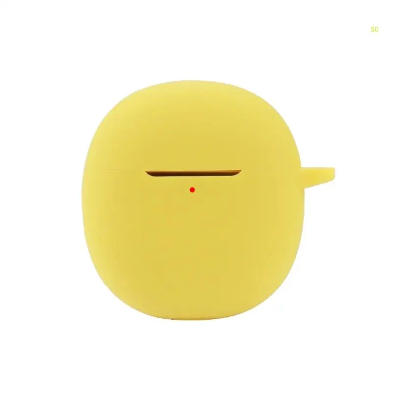 กระเป๋าถือสำหรับ Vivo-TWS Air หูฟังฝุ่นล้างทำความสะอาดได้กล่องชาร์จแขน Dropshipping