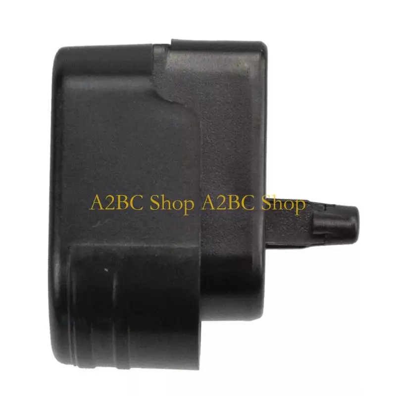 A2BC 1/2Pcs Rear Side Tailgate Hinge Bushing 66143-04021 84331136 for 2016-2023 Bushing Grommet Automotive Accessories
