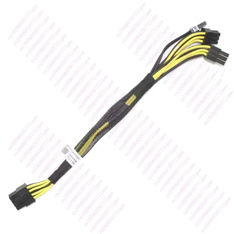 xmsj-43ff0-043ff0-pour-cable-d'alimentation-de-poste-de-travail-de-precision-dell-cable-gpu-r3930