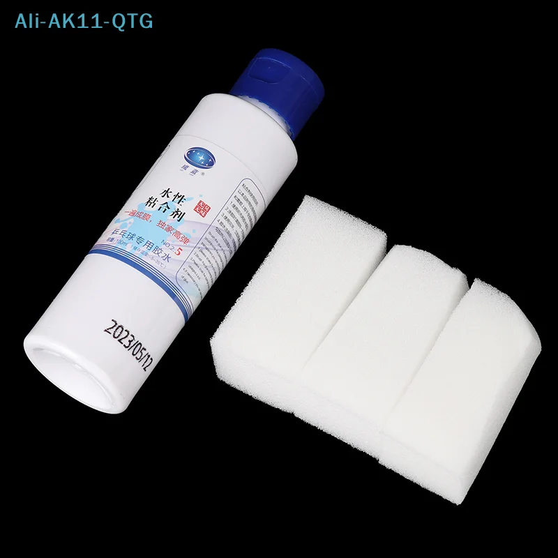 novo-1pc-cola-a-base-de-Agua-100ml-para-tenis-de-mesa-cola-inorganica-para-raquete-acessorios-de-cola-rapida-para-ping-pong