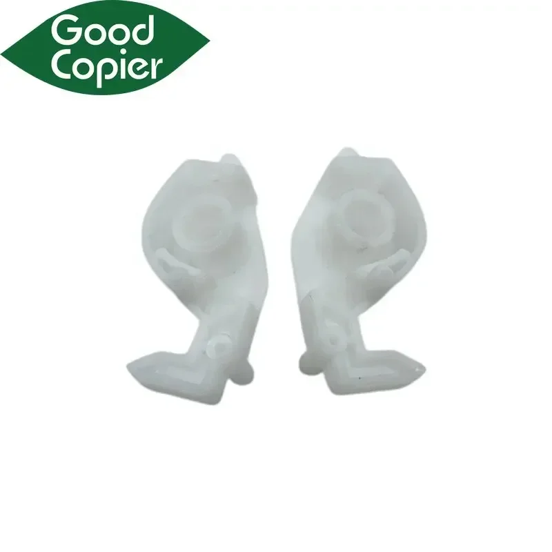 D1496226 D149-6226 Transfer Hook for Ricoh MPC2503 MPC2011 MPC3503 MPC4503 MPC5503 MPC6003 MPC3503 Copier parts