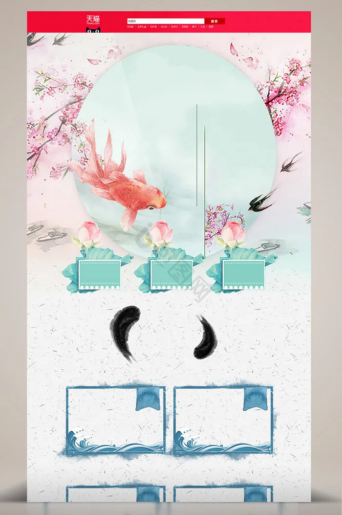 

Aluminum Wheels Rims for 1/10 RC Car Tamiya Mini Cooper M05 Pro M06 M07 M08 M-Chassis SW-01 MF-01X MB-01 Upgrade Parts