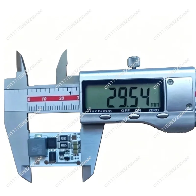 For Pumping L-a-s-e-r Constant Current Driver Board 15A