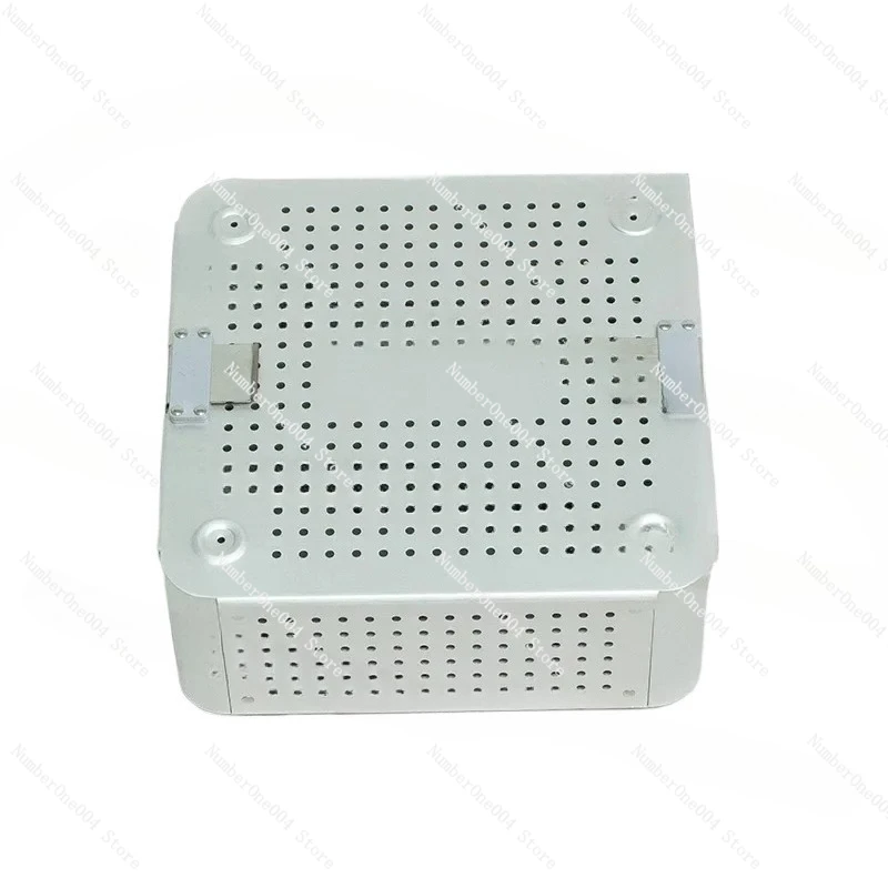 تطهير العدسات المشتركة UBE