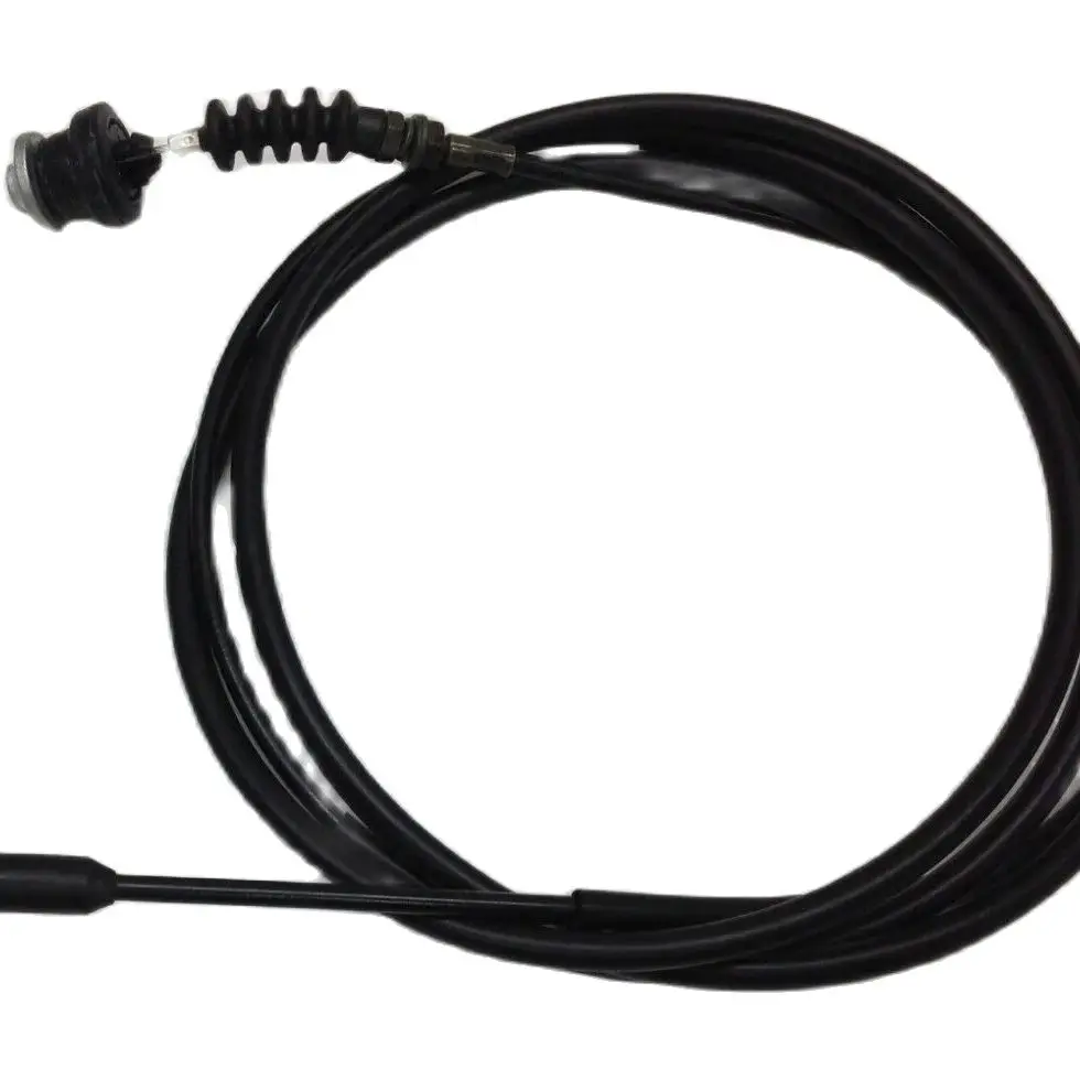 UTV 500/700cc, THROTTLE CABLE, #61030-115-0000, 61500-055-0000, HISUN PJ000006103A2100