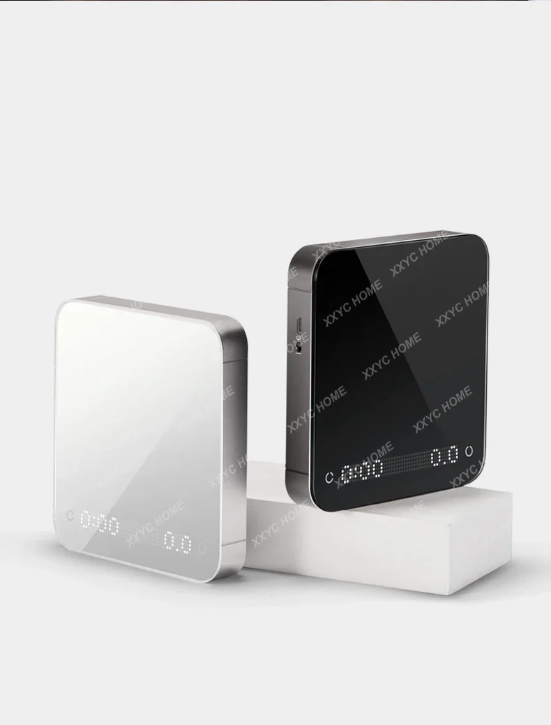 Cyfrowa-Mini skala, jouet pour enfants