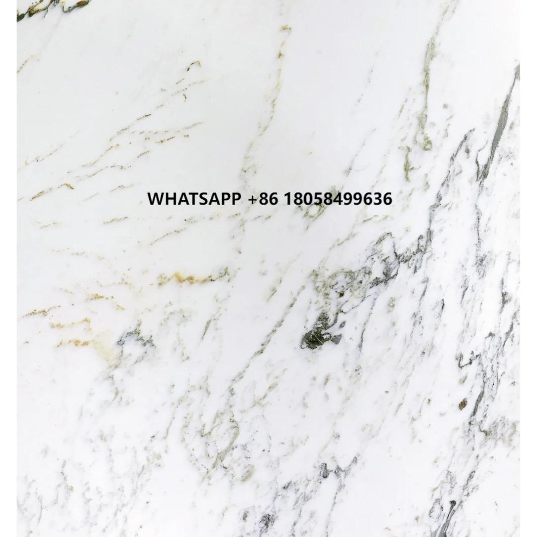 

High Quality Popular Hand Car Floor Interior Accessories