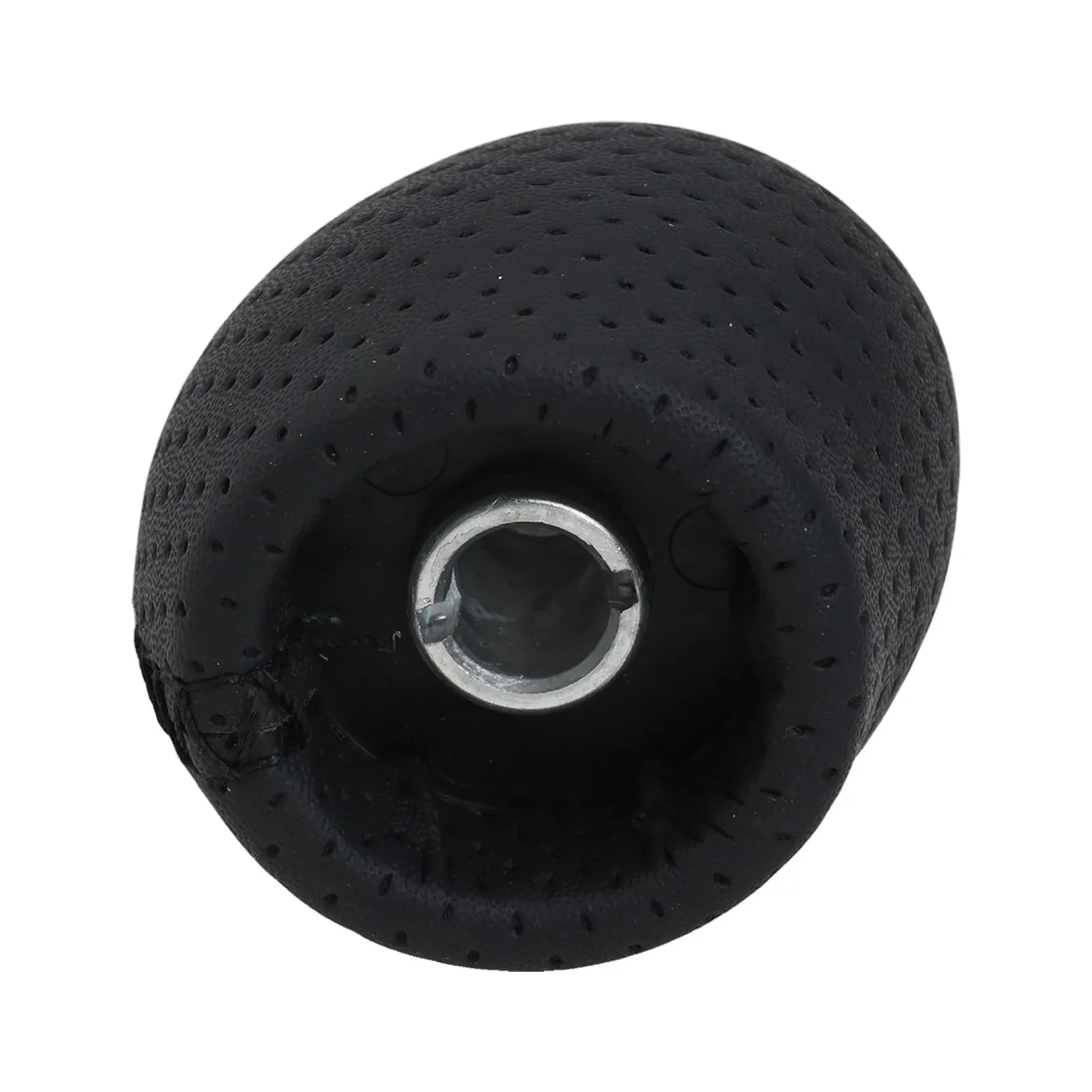 ABS Gear Shift Protector Gear Shift Collar Shift Knob Cover Gaiter Boot Easy Installation Quality Assurance Testing