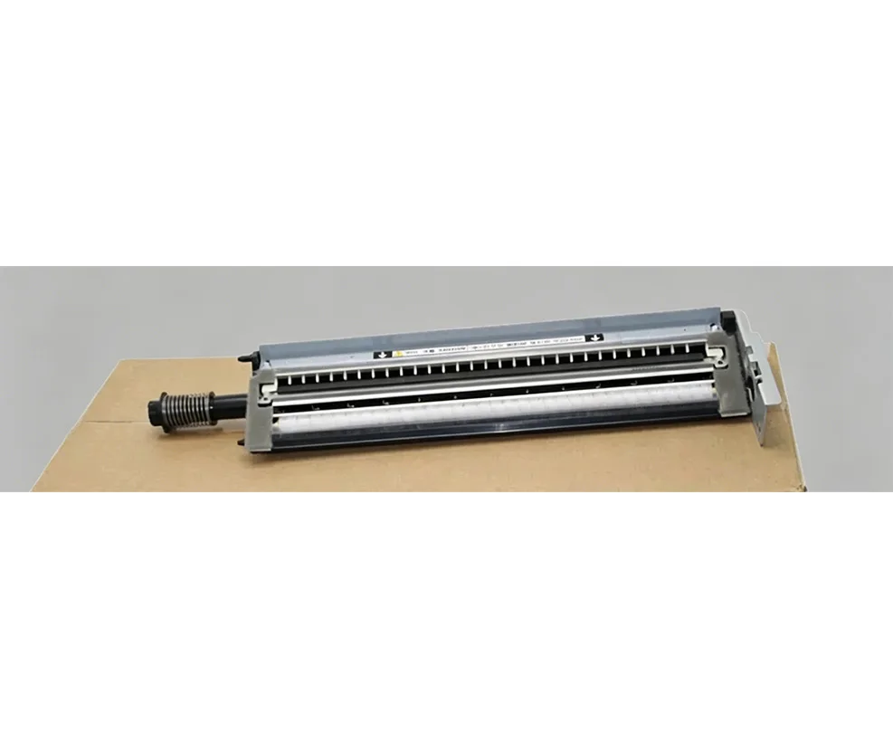 042k94730 Transfer Belt Scraper Assembly for Xerox 7785 560 700 7788 9070 9065 J75 700