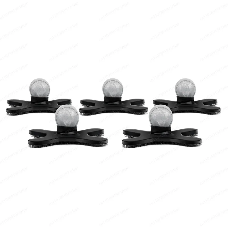 Optical Infrared Motion Capture Reflex Spot Motion Capture Device Tracking Ball Reflective Marker Dot Cross