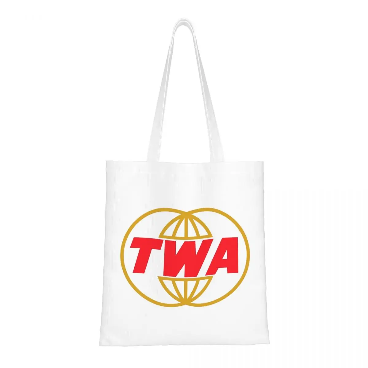 Twa Airlines - Vint… - image