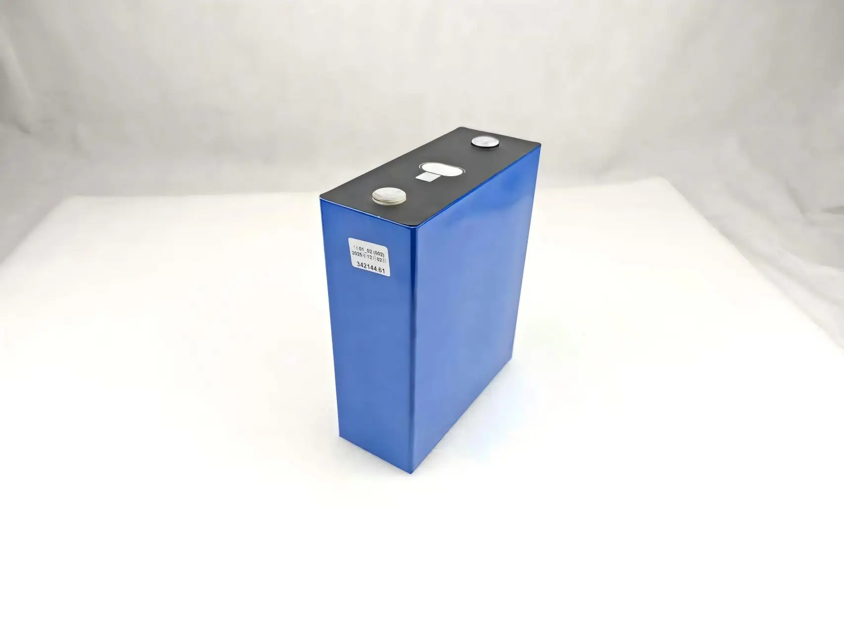 ZTEKBRI  18650 REPLACE 3.2V  314AH LIFEPO4 LITHIUM ION  STORAGE ENERGY   SOLAR RV  RECHARGEABLE BATTERY   KITS DIY 12V 24V 48V