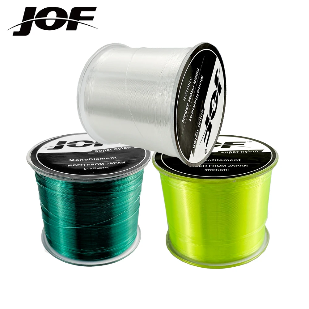 Jof Ice Fishing 3.4… - image