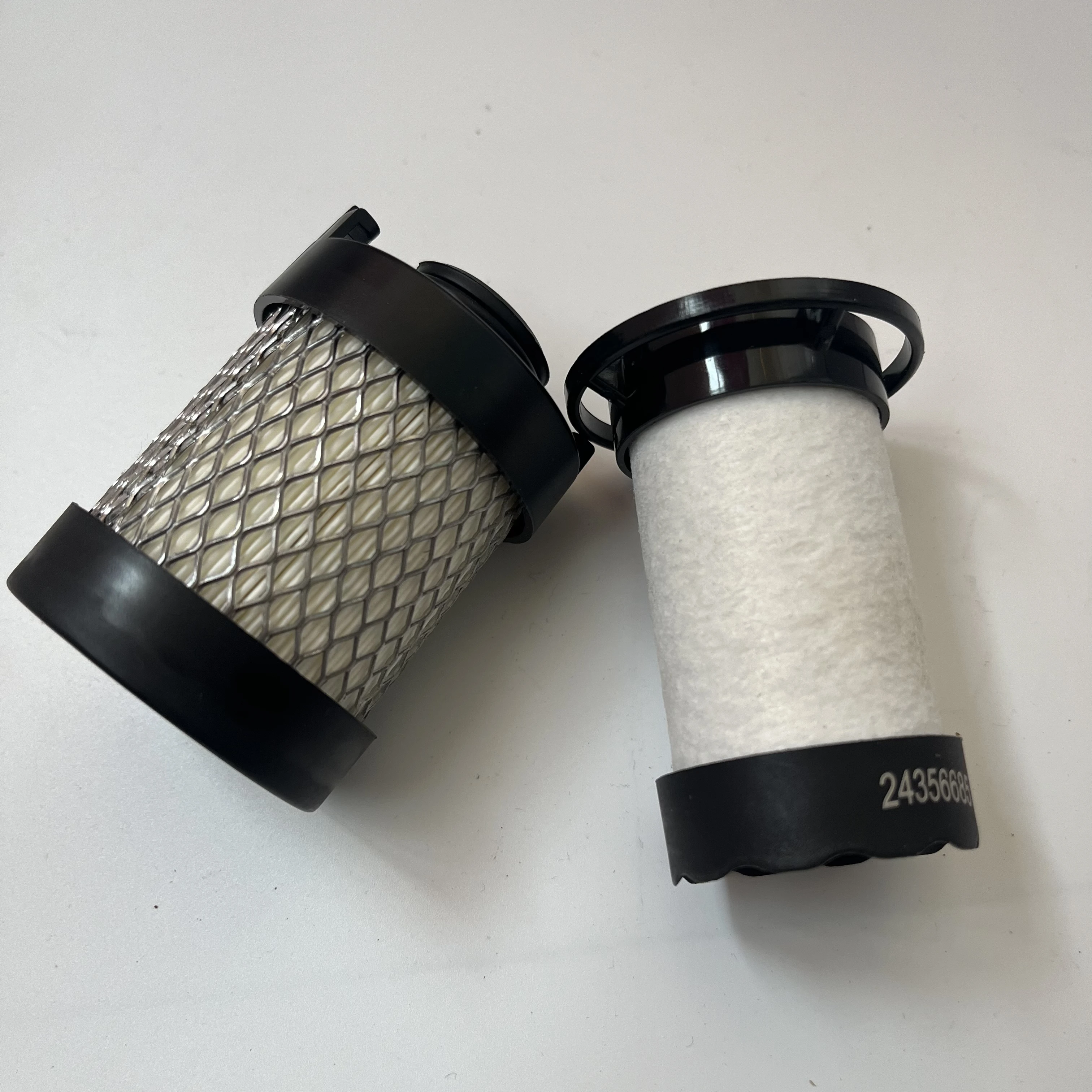 

24242307 24242281 24242299 24242349 24242356 24242323 24242331 24242380 24242398 24242364 air line filter for Ingersoll Rand