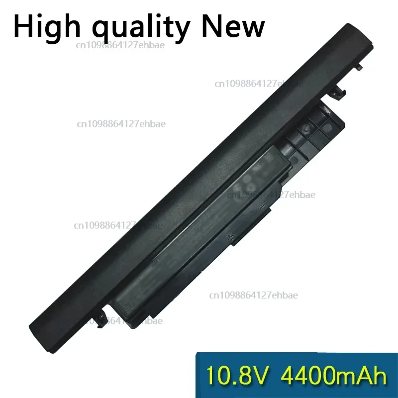 New High Quality La… - image