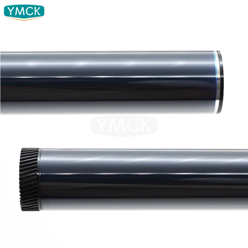 

Краска, высококачественный барабан OPC для Ricoh MPC 3003 3503 4503 5503 6003 3504 4504 5504 6004, бубен для копировального аппарата