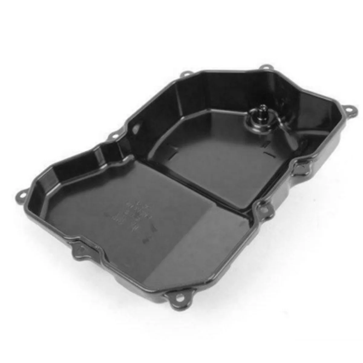 09M321361A Engine Oil Pan Transmission Oil Pan Automobile for VW CC (358) [2011-2016] PASSAT (3C2) [2005-2010]