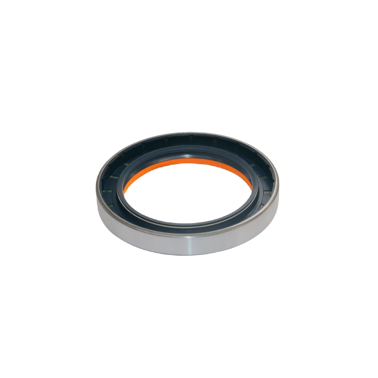 Shaft Seal 75x102x14 mm Suitable for 12001907B 119768 7290601001 06220174 3019953X1 Composite Oil Seal