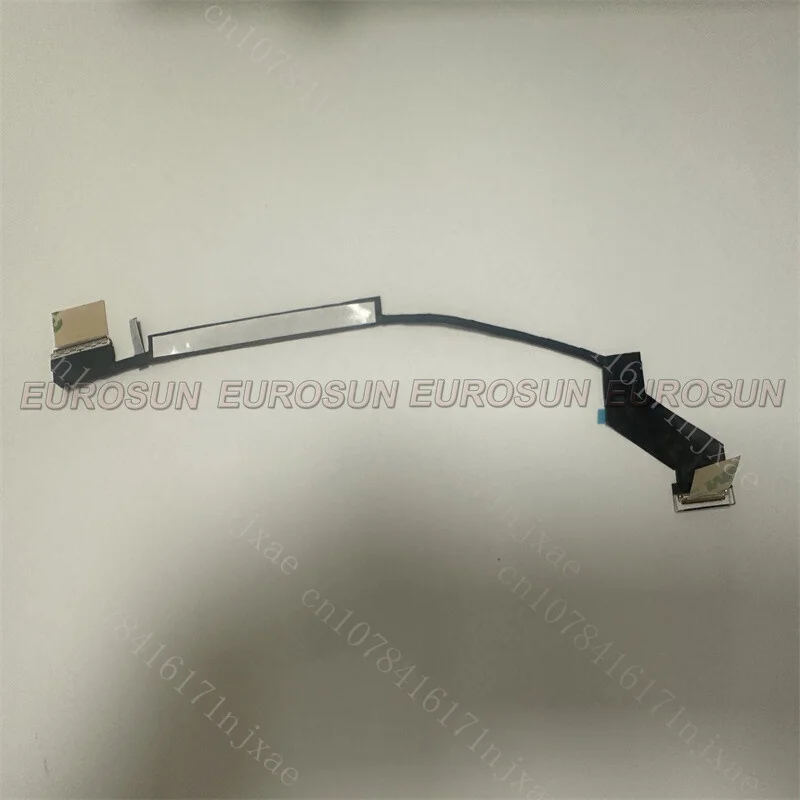 Neu für ASUS 14 UX3405 UX3405M UX3405MA LCD Kabel Lvds Draht Linie 2024 DD0UJILC10