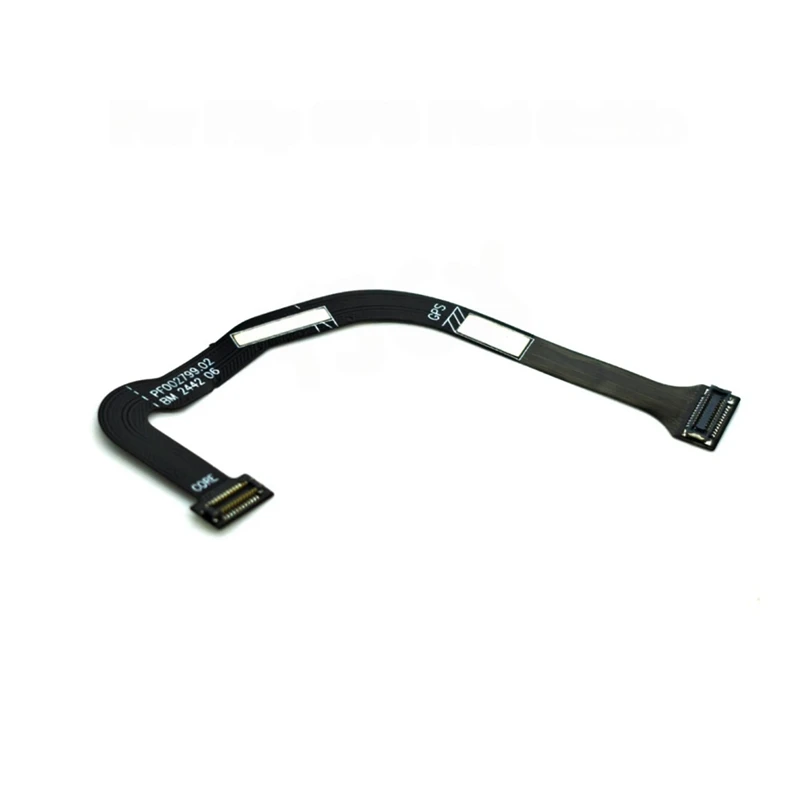 GPS Flexible Cable for Flip Drone Replacement Repair Parts Drone Accessories-A27R