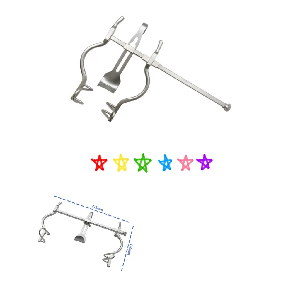 Ecarteurs-abdominaux-a-crochet-en-acier-inoxydable-qswtitan-pour-petits-animaux-–-instrument-orthopedique