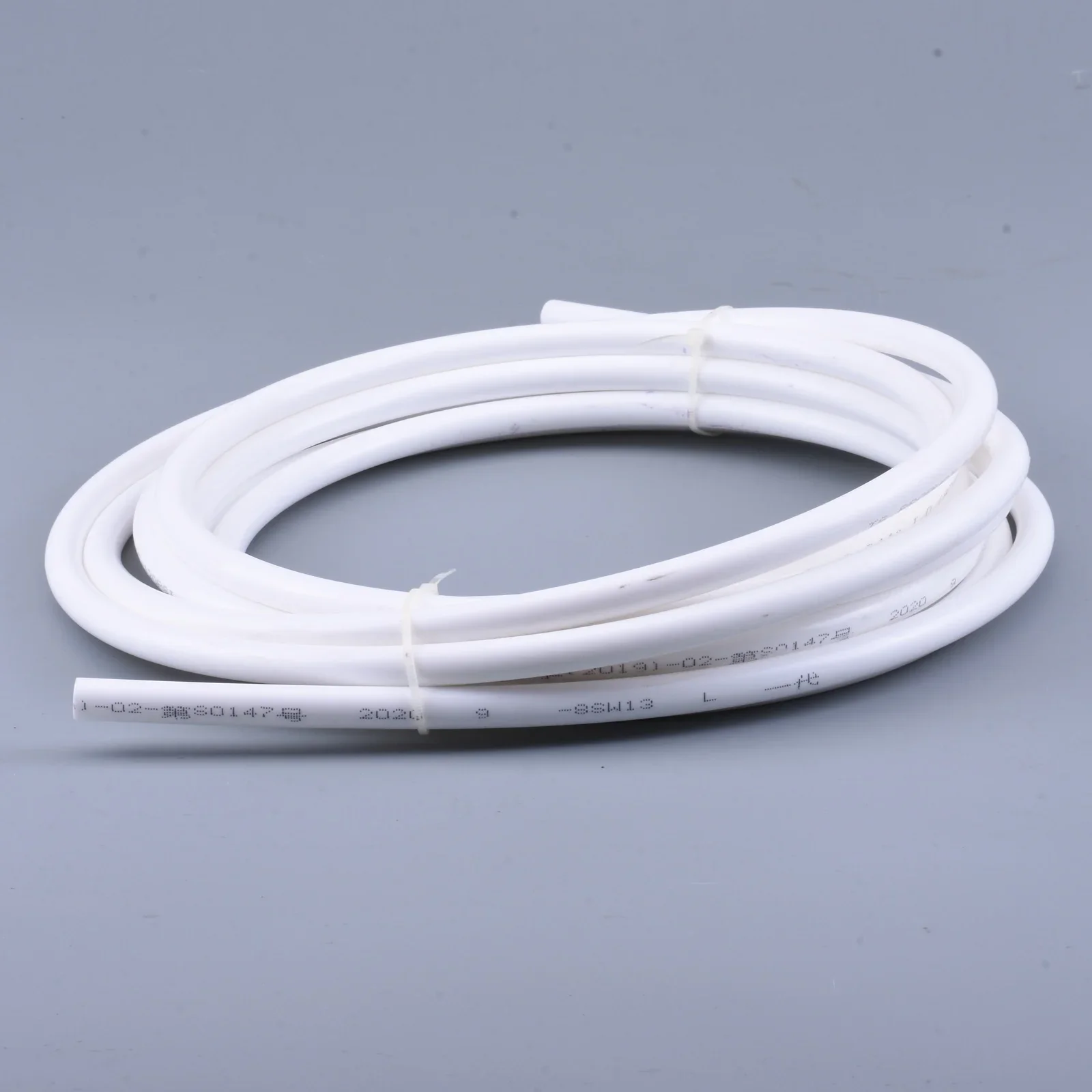 10 Meter RO Water 1/4