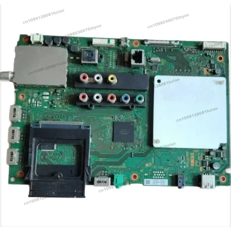 Para Sony KDL-42W800A/55W800A/47W800A/50W700A placa base 1-888-101-31