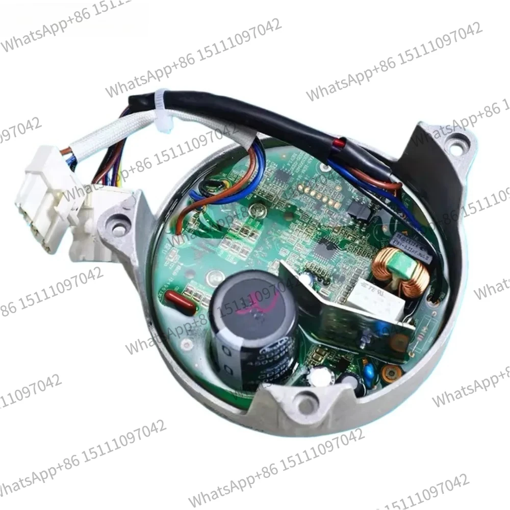 Used For Midea/LittleSwan Washing Machine 52K1003401 Motor Inverter Control Board Driver PCB Washer Parts