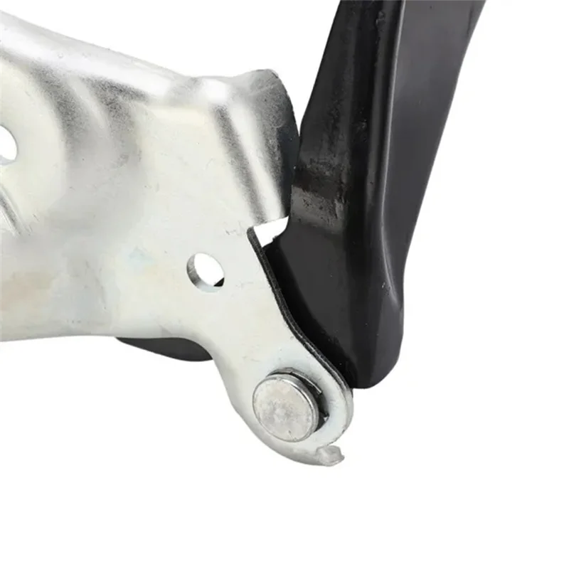 

НОВАЯ автоматическая левая петля капота для Tesla Model 3 1098792-00-D 1098792-00-C, запасные части, 1 шт.