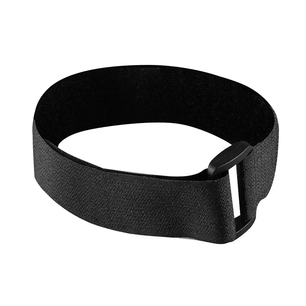 حامل بطارية معدني جبل التثبيت مع حزام البطارية 9628 ل 1/8 6S MAXX SLASH-102076-4 RC قطع غيار السيارات #3