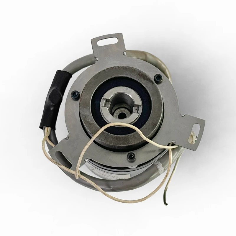 A290-0561-V502  Encoder Brand New, In Stock, Original, Disassembled, Discounted For Sale