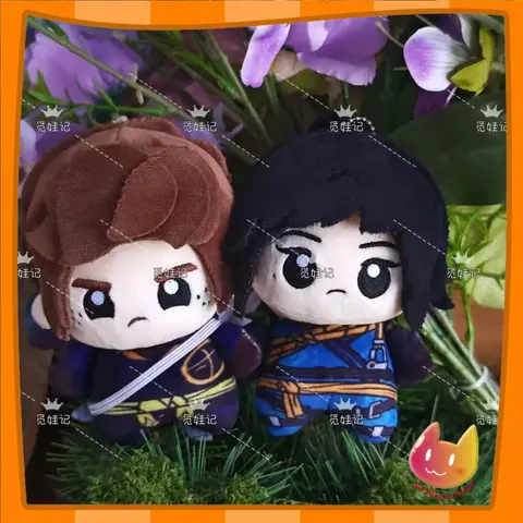 Phantom of the opera-AliExpress
