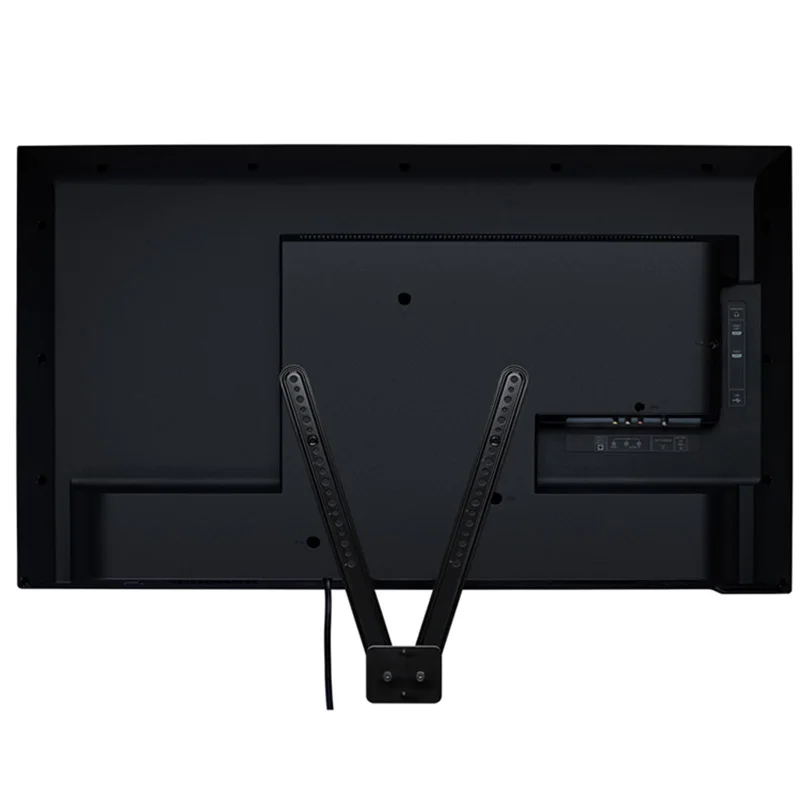 TV Bracket for CC4000E TV Mount for Meetup