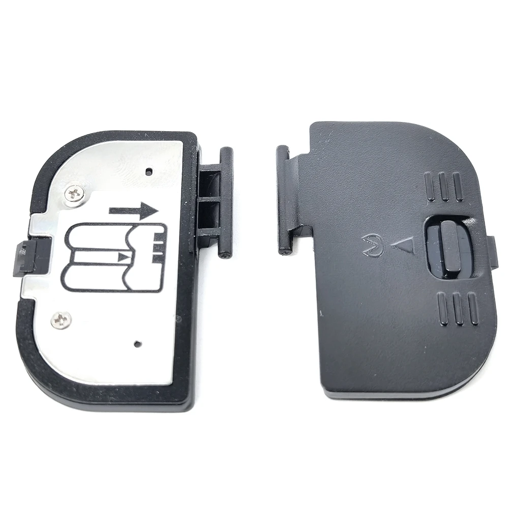 1Pcs Brand New Battery Door Cover for Nikon D200 D300 D700 D300S Camera