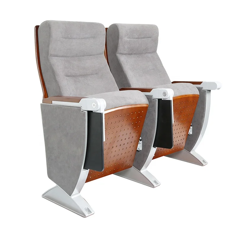 

YA-L099B Стул для аудитории