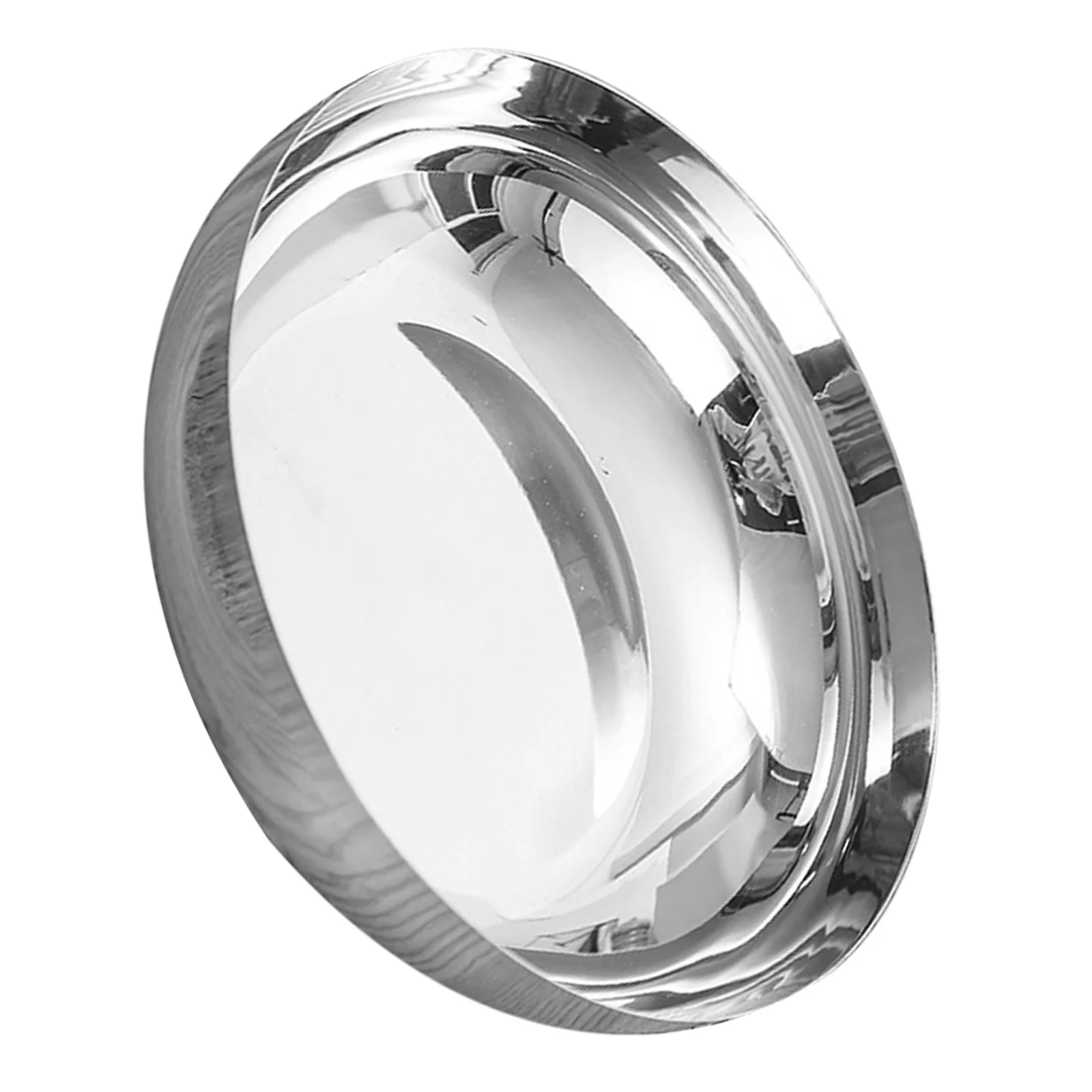 

Stainless Steel Fruit Bowl Multi-Function Household Serving Food Bowl Convenient Kitchen Supply Home Accessory