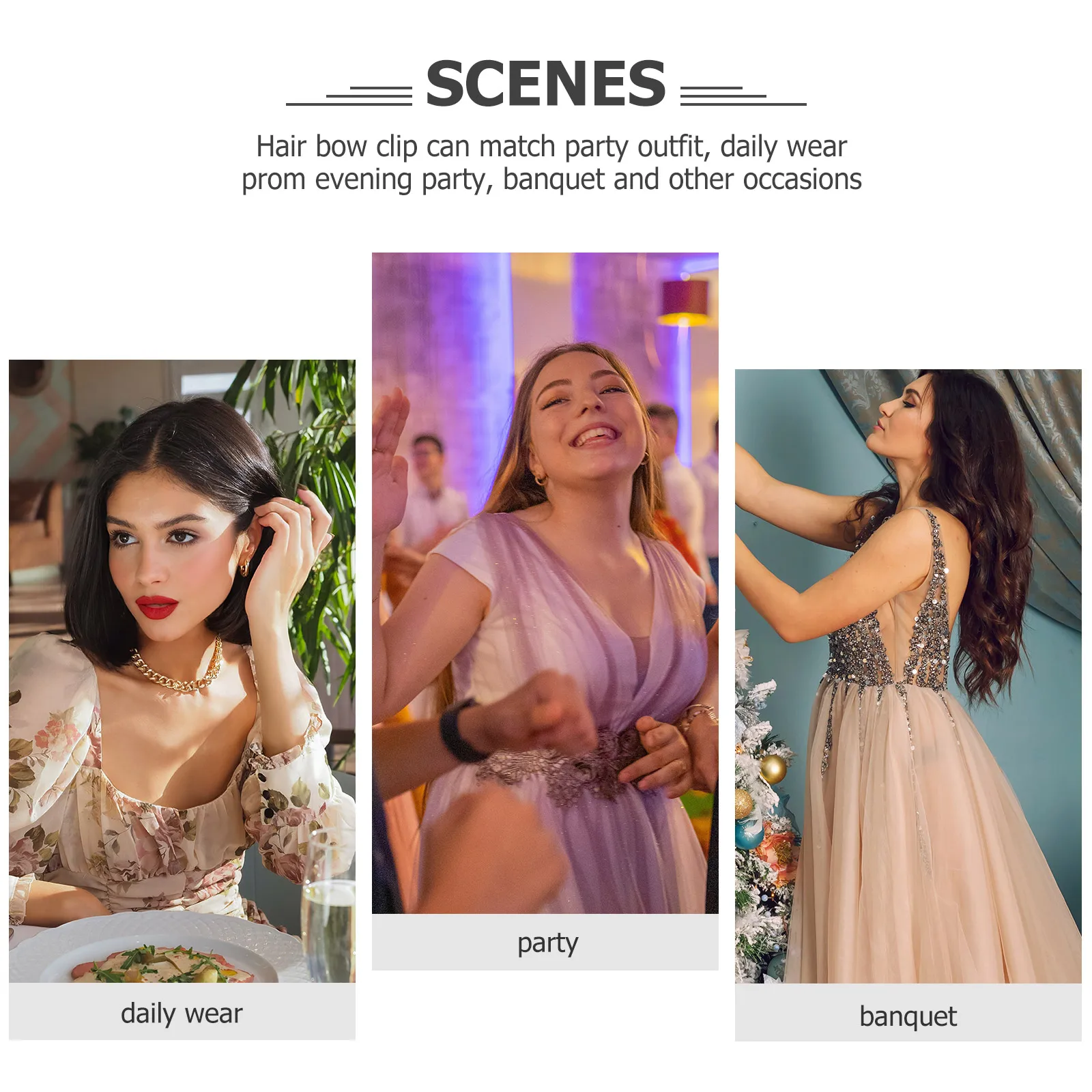 presilhas-retro-de-chifre-para-mulheres-clipes-de-jacare-com-strass-acessorios-de-estilo-clipe-de-bico-de-pato-para-festa-design-antiderrapante-para-mulheres