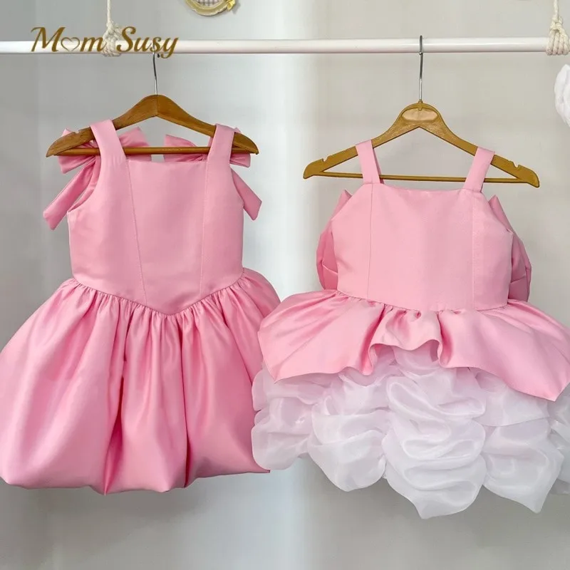 pink dress kmart Bag Kmart Rust Dress Women's Dresses Buy Sweater, Maxi More Dresses From  Kmart