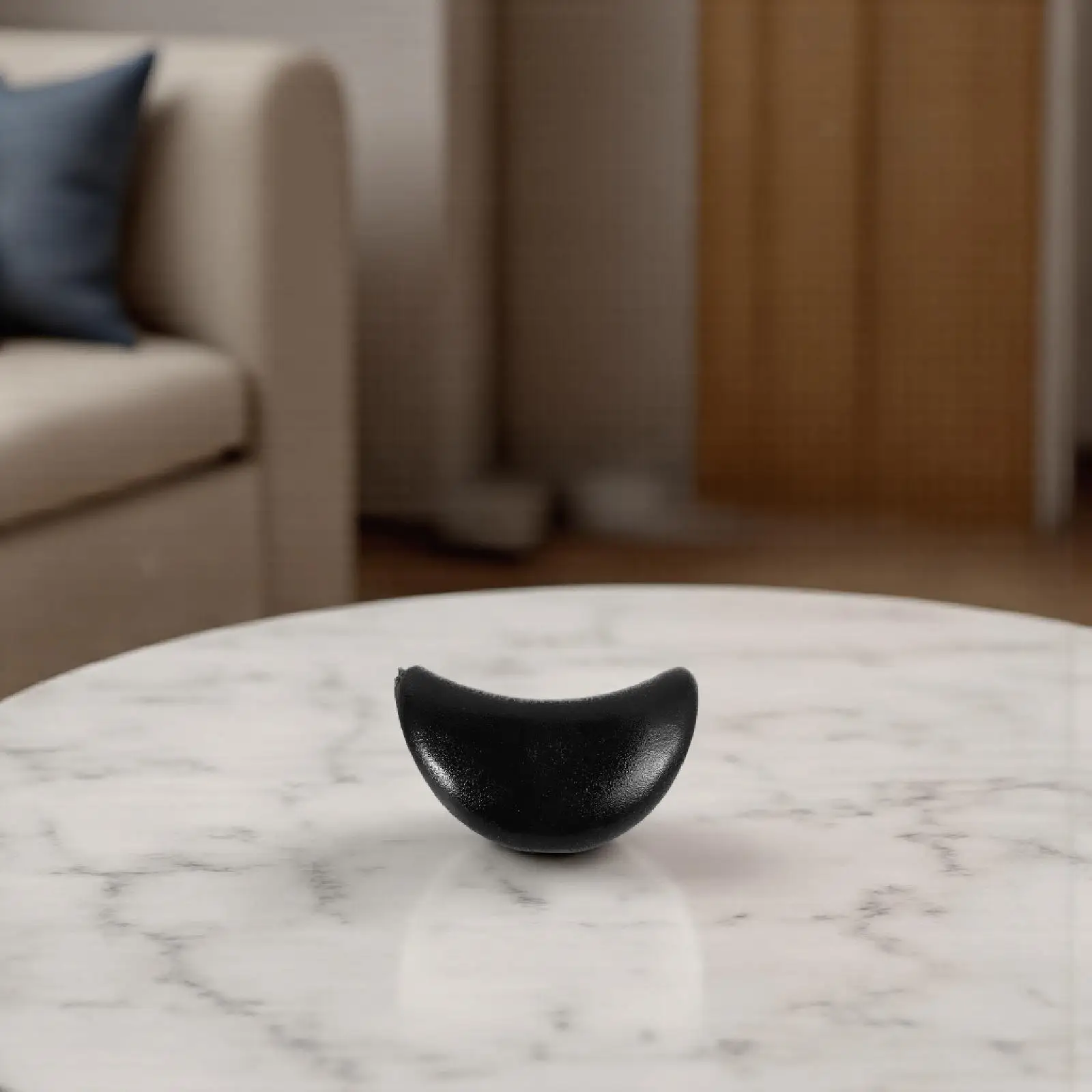 

Салонная чаша для шампуня, подставка для шеи, нескользящая мягкая подушка для шеи, удобная подушка для мытья волос, кровать для салона красоты, мытье волос