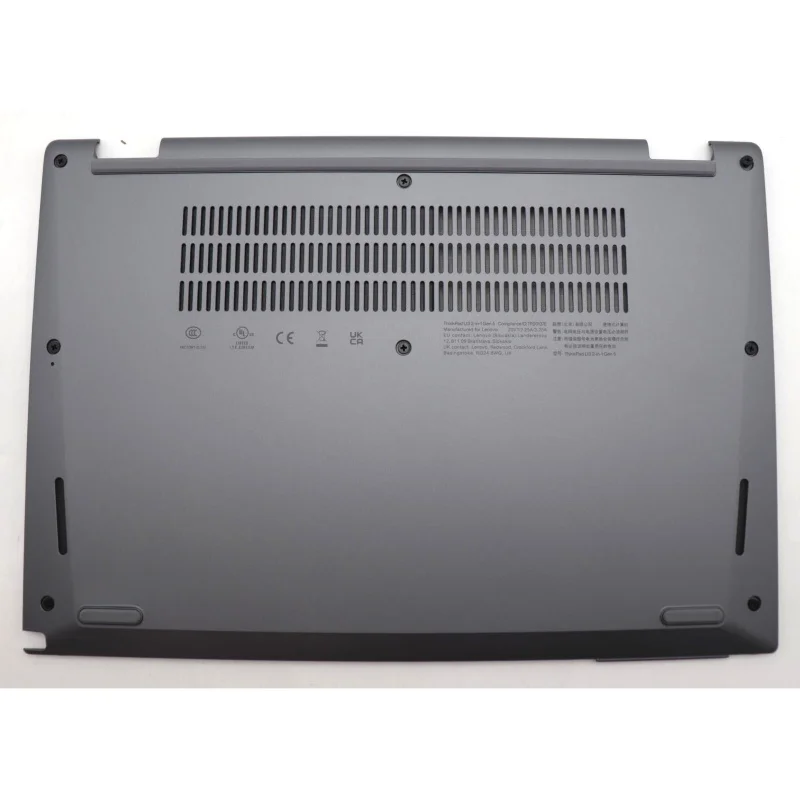 nouveau-capot-inferieur-c-pour-thinkpad-l13-2-en-1-gen-5-21lm-21ln-5cb1m21606