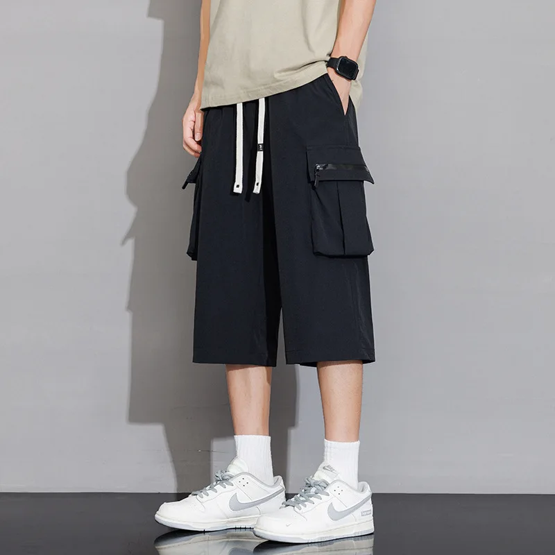 Thumbnail 4 - #69 Cheapest Cargo Shorts Deals You Can Get