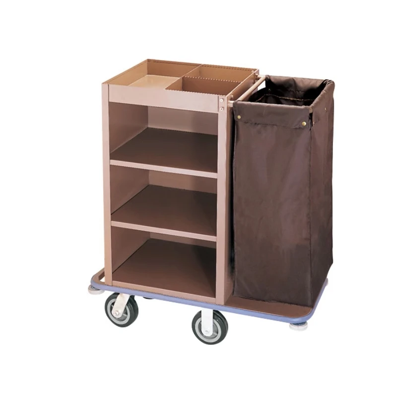 Carrello portaoggetti ruote cassetto professionale carrello barbiere unità Cabine Spa carrito de almacenamiento con ruedas Manicure ausiliaria