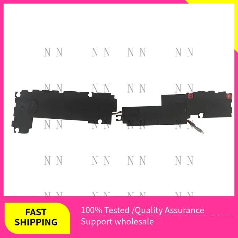 yuzg-altoparlante-incorporato-per-laptop-per-msi-ge63-ge63vr-7rt-ms-16p1-ms-16p5-sinistra-e-destra