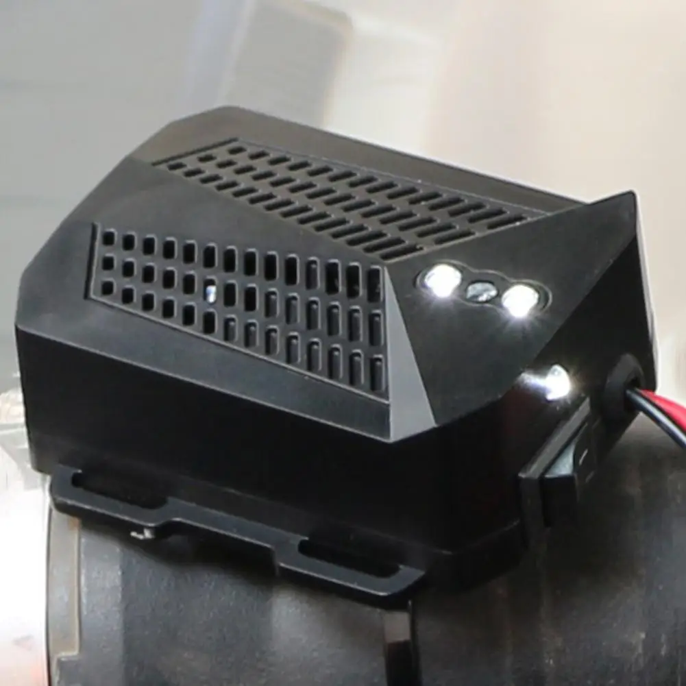 12v-car-ultrasonic-marten-shock-vehicle-chases-control