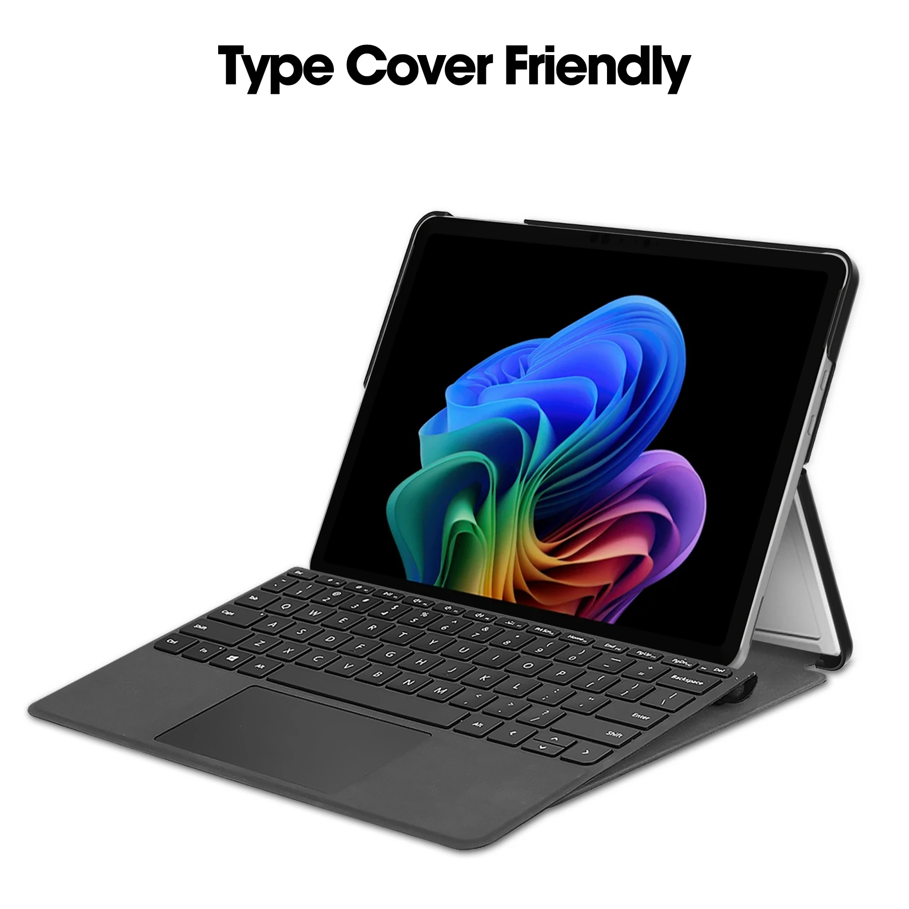 Étui pour Microsoft Surface Pr - Microsoft Tablet Accessories avis et prix